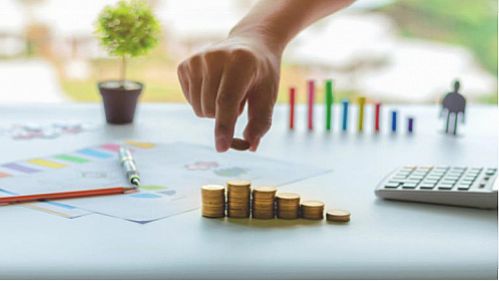  پیش بینی رشد ۴ درصدی اقتصاد جهانی در سال ۲۰۲۲